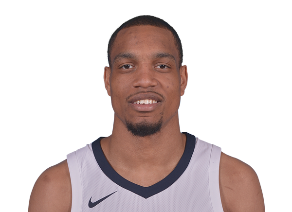 https://img.btmmf.com/img/basketball/player/00887389872ced78ef519c9ce6c4343c.png