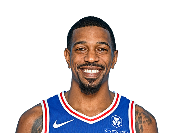 https://img.btmmf.com/img/basketball/player/1581638b6d35baf06cb6fb77b65e73dc.png