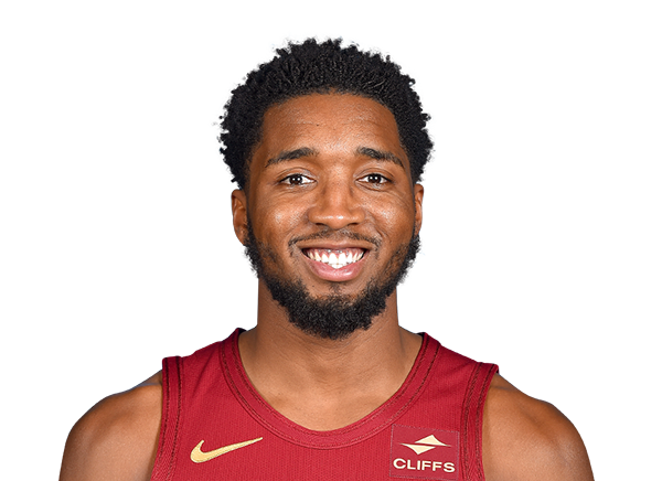 https://img.btmmf.com/img/basketball/player/1976045096d3457728dd355c08d5c742.png