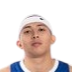 https://img.btmmf.com/img/basketball/player/255b2bebf8feb30b935fa99eaaaef38a.png