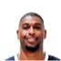 https://img.btmmf.com/img/basketball/player/25d18e97ccfc7a7b1cab1a4ee80bc1d3.png