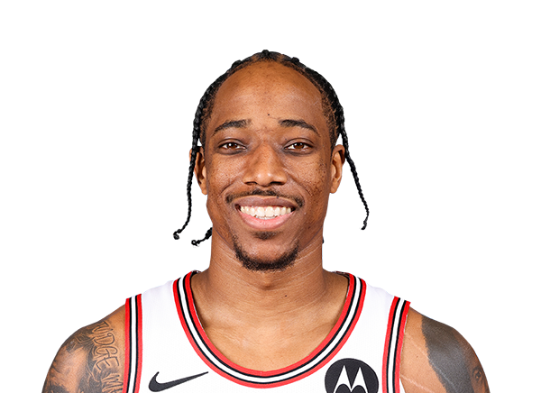 https://img.btmmf.com/img/basketball/player/493cf9a4a1f291b2984d17e60166c0b3.png