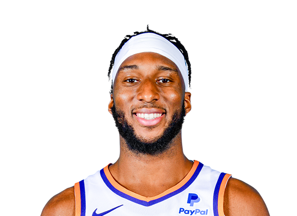 https://img.btmmf.com/img/basketball/player/574d93fd63cf70b2bfbdc3054a394bec.png