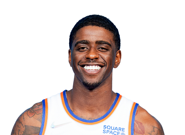 https://img.btmmf.com/img/basketball/player/887da5be9c97e1df1d2107ea71b3a993.png