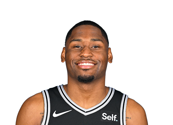 https://img.btmmf.com/img/basketball/player/8f2e1c9353cb82b74f2bf635177467c2.png