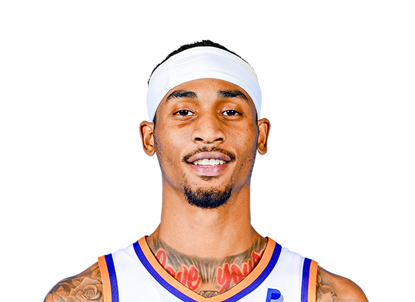 https://img.btmmf.com/img/basketball/player/952c993b8025b8d3e9a1d9523cb006de.png