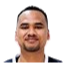 https://img.btmmf.com/img/basketball/player/9ae56600dd7117808d3f4ca143f45fed.png