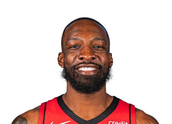 https://img.btmmf.com/img/basketball/player/ba7e7b495ac059e6212aa8e454c8ece1.png