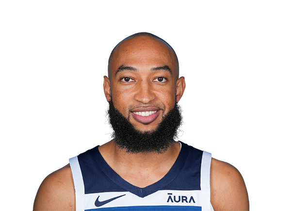 https://img.btmmf.com/img/basketball/player/deada6237ce26544de4db0a7a5781408.png