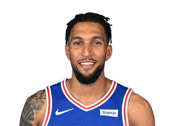 https://img.btmmf.com/img/basketball/player/e9cc76fe1f608901d6daf2dc4d25ab28.png