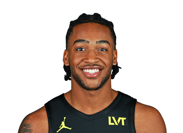 https://img.btmmf.com/img/basketball/player/f427d29f1bddc8f2dcdf2446c8c28b78.png