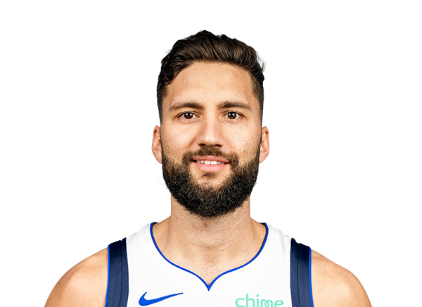 https://img.btmmf.com/img/basketball/player/f956eb141c808057d5d378ce38e6aaa0.png