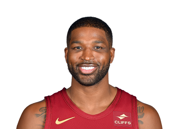 https://img.btmmf.com/img/basketball/player/fa91df2c295ed8741b2e5336a0be1d66.png