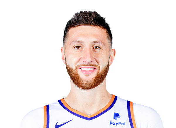 https://img.btmmf.com/img/basketball/player/faf401c8e1fabddb34ec3936e25ce746.png