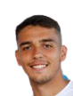 https://img.btmmf.com/img/football/player/00ec41994cef0aa09617fd75d53438e7.png