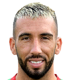 https://img.btmmf.com/img/football/player/076587096df1fa5f672d88fe7092d112.png