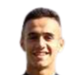 https://img.btmmf.com/img/football/player/0777ce10b64f5feff655dced5938f241.png