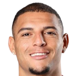 https://img.btmmf.com/img/football/player/08f6cf0019e2f2dfab5aa275de1d68ca.png