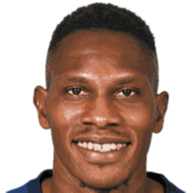 https://img.btmmf.com/img/football/player/0fa8c71d1493dce816f92886220a7407.png