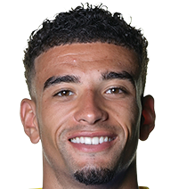 https://img.btmmf.com/img/football/player/107ba9cc2e1f33c4105281b7459538f6.png