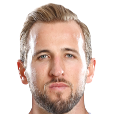 https://img.btmmf.com/img/football/player/1589d4760e5d45ca1de8789231209776.png