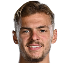 https://img.btmmf.com/img/football/player/16fbcb53ae63f90c1582dba311415202.png