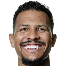 https://img.btmmf.com/img/football/player/18dae5aa8ea28ce0f16095b298129a02.png