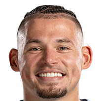 https://img.btmmf.com/img/football/player/1b1b18754e84964a775874f5810d14cd.png