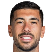 https://img.btmmf.com/img/football/player/1be8ff55c32da80ef2ead0672b253a94.png