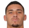 https://img.btmmf.com/img/football/player/1cb8220f8a6fa5eb4e64a2638a033e20.png