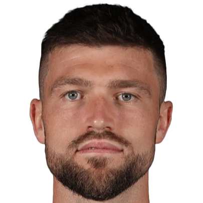 https://img.btmmf.com/img/football/player/219c500881656a3f32d4807d70456ba4.png