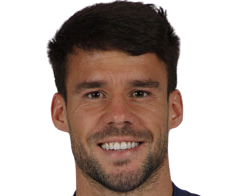 https://img.btmmf.com/img/football/player/21d2eec40b1579e0ae06b2b7a680d965.png