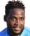 https://img.btmmf.com/img/football/player/22443c0fcbcc45c6e6ba287f4d95cfde.png