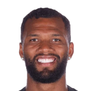 https://img.btmmf.com/img/football/player/25b0825dc96e6a28b2995c7eb50eac6c.png