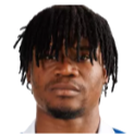 https://img.btmmf.com/img/football/player/26e93fb0615a67d05cb4143c3d2ea5ed.png