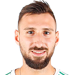 https://img.btmmf.com/img/football/player/2a62acae598b614ae9b0056251069748.png