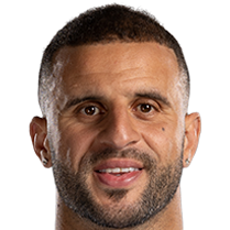 https://img.btmmf.com/img/football/player/2d5d19bbd04b652c4329387013d3042f.png