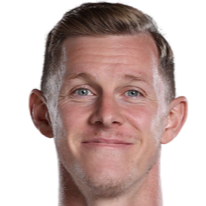 https://img.btmmf.com/img/football/player/2ddeb962080b6bb6d30afca0ce04cb31.png