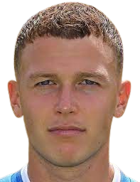 https://img.btmmf.com/img/football/player/2f95012f49f8798e6c1ae71bf1362b07.png