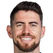 https://img.btmmf.com/img/football/player/313ae60d0f56f62059bcaad3ebf159ea.png