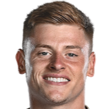 https://img.btmmf.com/img/football/player/36692c46da3ef2dc9d8de4725b5737c9.png