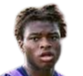 https://img.btmmf.com/img/football/player/3725aa5439524db74179254b8a36dee7.png