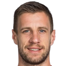 https://img.btmmf.com/img/football/player/3d10452bb4296fc8c3240a0d962e29a1.png