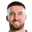 https://img.btmmf.com/img/football/player/42479dabe5ae1b873acc22556c34391d.png