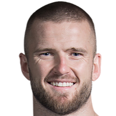 https://img.btmmf.com/img/football/player/42acf4ef5147115318c8b05adfdd8e06.png