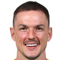 https://img.btmmf.com/img/football/player/433c52d057f2a1a48c6c383670eab328.png