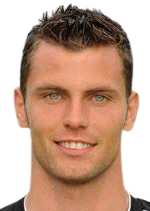 https://img.btmmf.com/img/football/player/448202faae538f45e5db55d1ec5a7e06.png