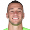 https://img.btmmf.com/img/football/player/44a326b32293c6557962680494956cf8.png