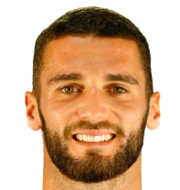 https://img.btmmf.com/img/football/player/46fa9d69b875b4835a49c81314668a5b.png