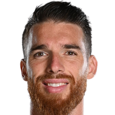 https://img.btmmf.com/img/football/player/47ae92e539a138ab328eb74113437d57.png